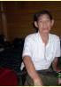 LiminRidhuan 55872 | Indonesian male, 55, Single
