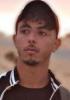 Moad123 3186108 | Morocco male, 20, Single