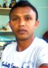 lak6363 1277749 | Sri Lankan male, 42,