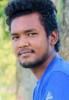 dhakaexboy 3022215 | Bangladeshi male, 25, Single