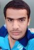 Adityaarvind 2461608 | Indian male, 24, Single