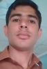 arifwala1234567 2525774 | Pakistani male, 24, Single