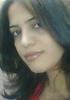 ambreen 210755 | Pakistani female, 35, Array