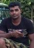 Honert 2255494 | Sri Lankan male, 37, Single