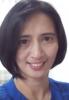 josie08 2470681 | Filipina female, 56, Married, living separately