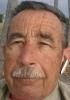 chestypuller7 2136130 | Puerto Rican male, 82, Widowed
