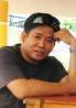 mav111270 50133 | Filipina male, 53, Married, living separately