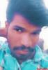 Korrisatya 3168129 | Indian male, 21, Single
