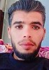 Hassen1996 3356165 | Tunisian male, 28, Single