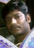 sundartvv 621645 | Indian male, 41, Single