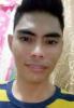 Ernesth-123 2885179 | Filipina male, 38,