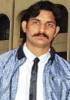 ranairfan 417730 | Pakistani male, 36, Single