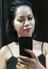 MariYhel 3319803 | Filipina female, 40, Array