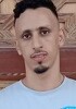 Ayoub12zz 3356095 | Morocco male, 26, Single
