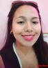maraandico 3332179 | Filipina female, 28, Single