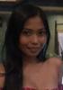 Annallyne 2606744 | Filipina female, 33, Single