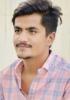 Sunil2929bis 2948323 | Indian male, 22, Single