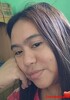 Dagzkee 3327386 | Filipina female, 32, Single
