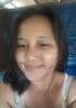 Joananegra 2953174 | Filipina female, 32, Single