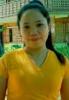 Wrica 2598987 | Filipina female, 24, Array