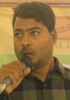 adnanhabib360 3312975 | Bangladeshi male, 28, Single
