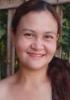 SweetLyn30 3166910 | Filipina female, 31, Single