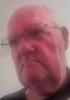tinytim99 2694992 | Canadian male, 79, Divorced