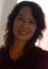 lingda111 1363902 | Chinese female, 60, Married, living separately
