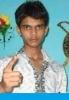 loveprince4u 410831 | Indian male, 31, Single