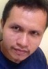 rjwood21 3362576 | Filipina male, 38, Single