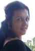 franche 1415907 | Cyprus female, 41, Divorced