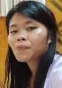 Chingbee 3285503 | Filipina female, 23, Single