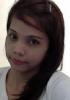 jazzrine04 1195132 | Filipina female, 31, Single
