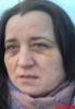 Aymara05 2106297 | Belarus female, 50, Widowed