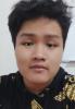 NickLight 2967116 | Indonesian male, 19, Single
