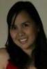 urwifey 2027971 | Filipina female, 40, Prefer not to say
