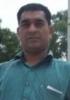 Natural789 3152372 | Indian male, 52,