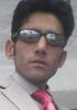 Balochajk 2528652 | Pakistani male, 38, Married