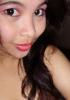 Honie 125813 | Filipina female, 37, Single