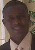 sello64 2298773 | Jamaican male, 59, Married