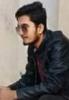 Sharijutt 2536670 | Pakistani male, 23, Single