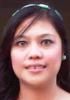 wnesavanna 1551326 | Filipina female, 43, Single