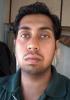 balesh 1127394 | Indian male, 33, Single