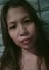 Mariajoy86 3070571 | Filipina female, 37, Single
