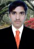 danish770 495104 | Pakistani male, 31, Single