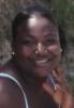 Quardehila 1424861 | Jamaican female, 30, Single