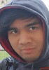 mahirhts 3332674 | Indonesian male, 28, Single