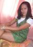 gingging 256124 | Filipina female, 45, Array