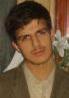 syedmoinkhan 137088 | Afghan male, 33, Single