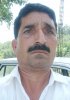 Shafaqatrehman 3204286 | Pakistani male, 48, Array